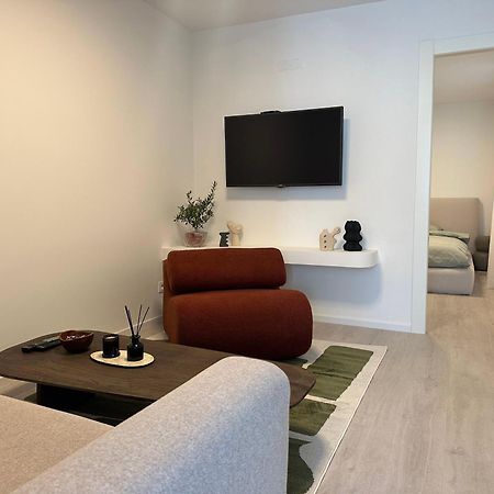 Lumus Apartment Dubrovnik Exterior photo