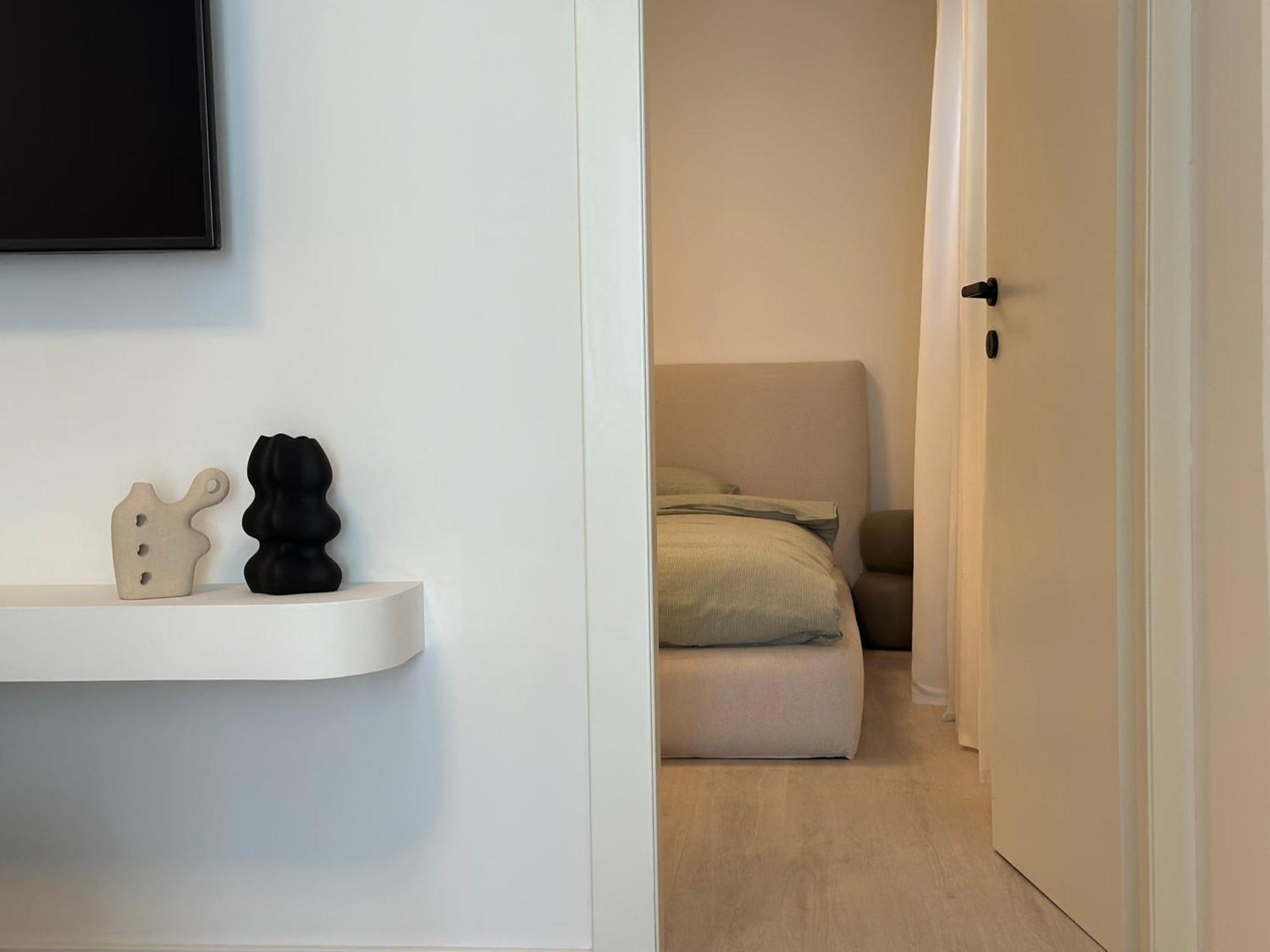 Lumus Apartment Dubrovnik Exterior photo