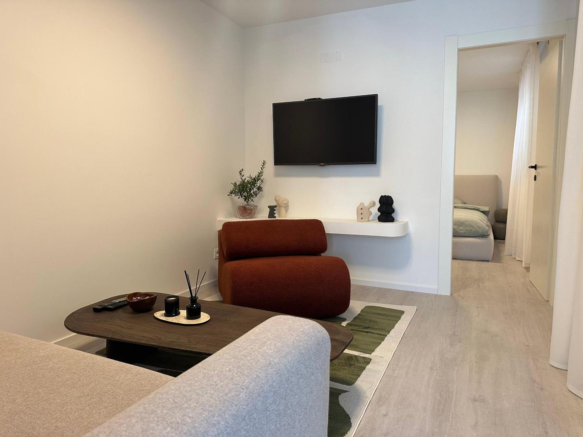 Lumus Apartment Dubrovnik Exterior photo