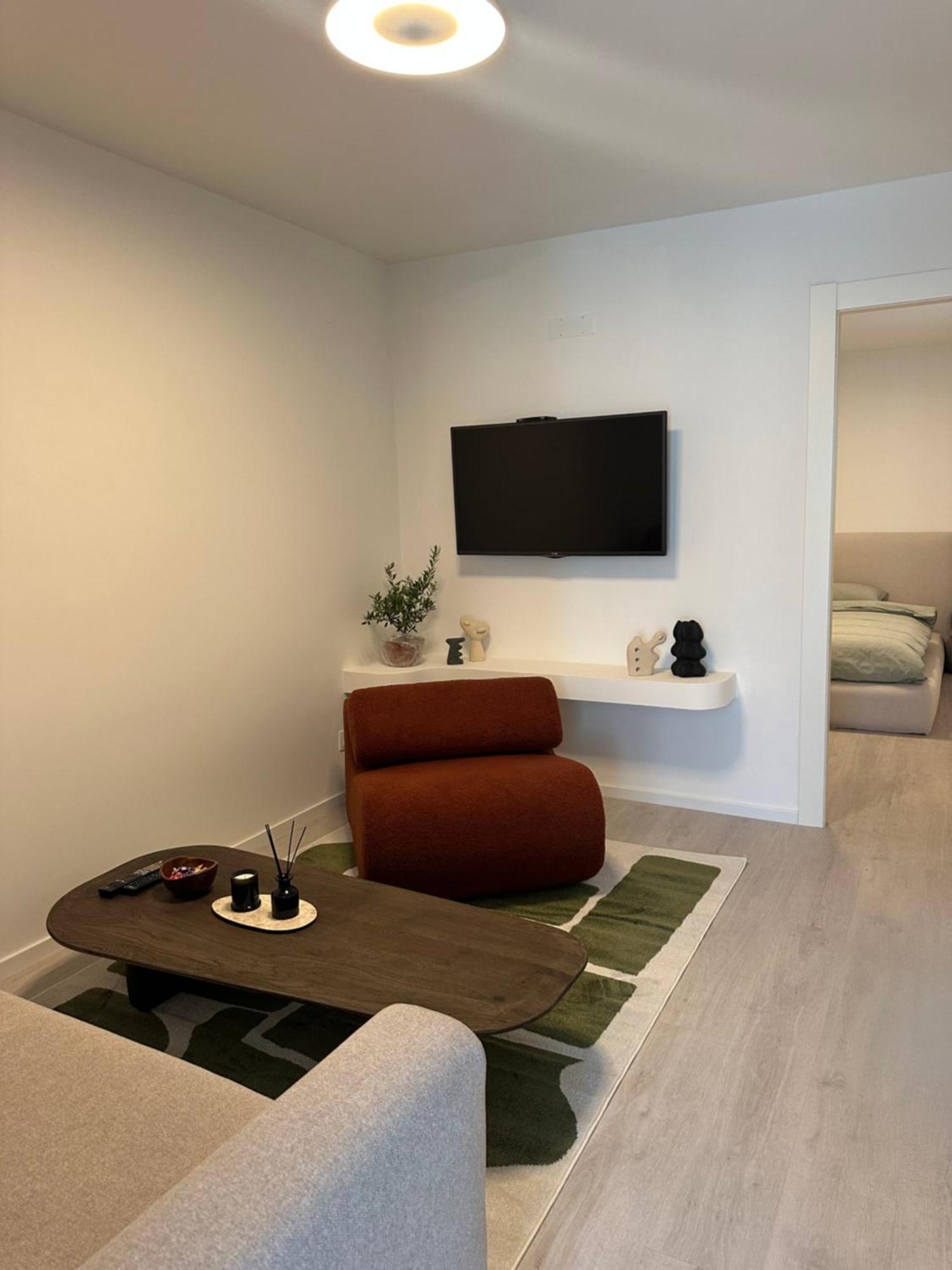 Lumus Apartment Dubrovnik Exterior photo